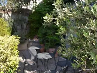Hotel I' Fiorino Montelupo Fiorentino 3*,  Italien
