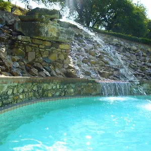Mulino Di Agroturismo