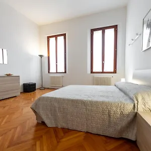 Toniolo Venice Casa vacanze