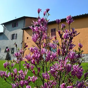 La Querce Agroturismo