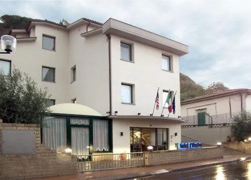 Hotel I' Fiorino Montelupo Fiorentino