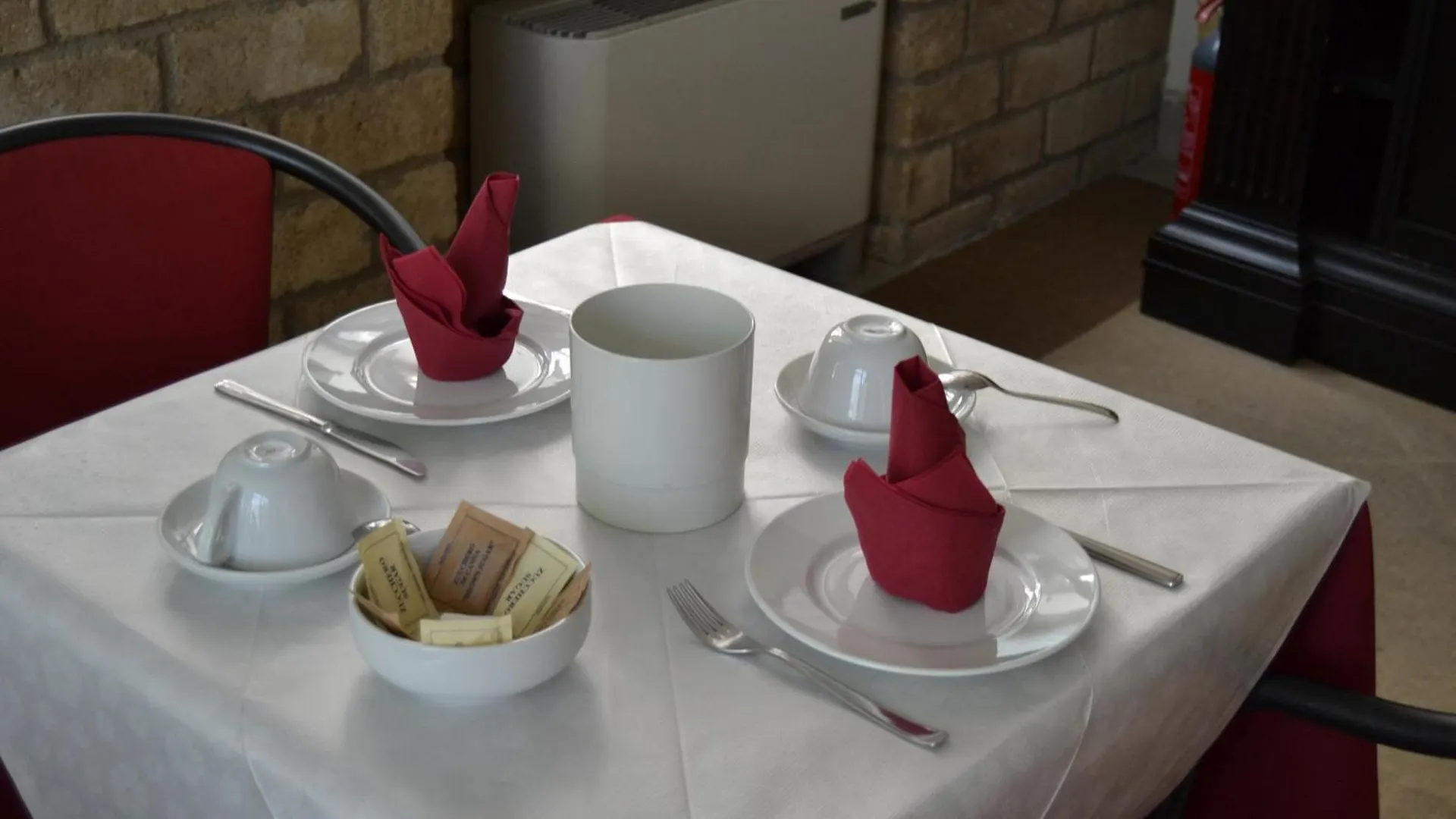 Hotel I' Fiorino Montelupo Fiorentino