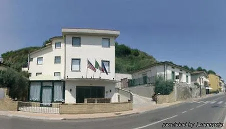 Hotel I' Fiorino Montelupo Fiorentino