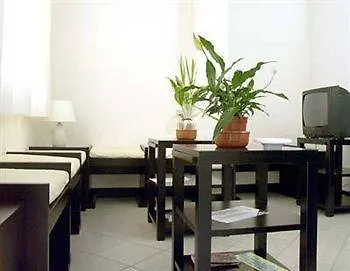 ***  Hotel I' Fiorino Montelupo Fiorentino Italia