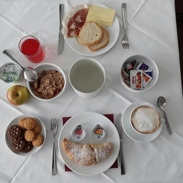 Hotel I' Fiorino Montelupo Fiorentino