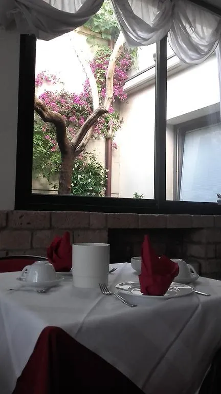 Hotel I' Fiorino Montelupo Fiorentino