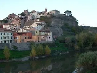 Hotel I' Fiorino Montelupo Fiorentino