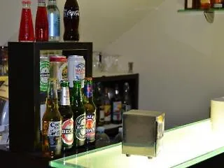 Hotel I' Fiorino Montelupo Fiorentino 3*,  Italia