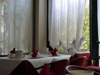 Hotel I' Fiorino Montelupo Fiorentino
