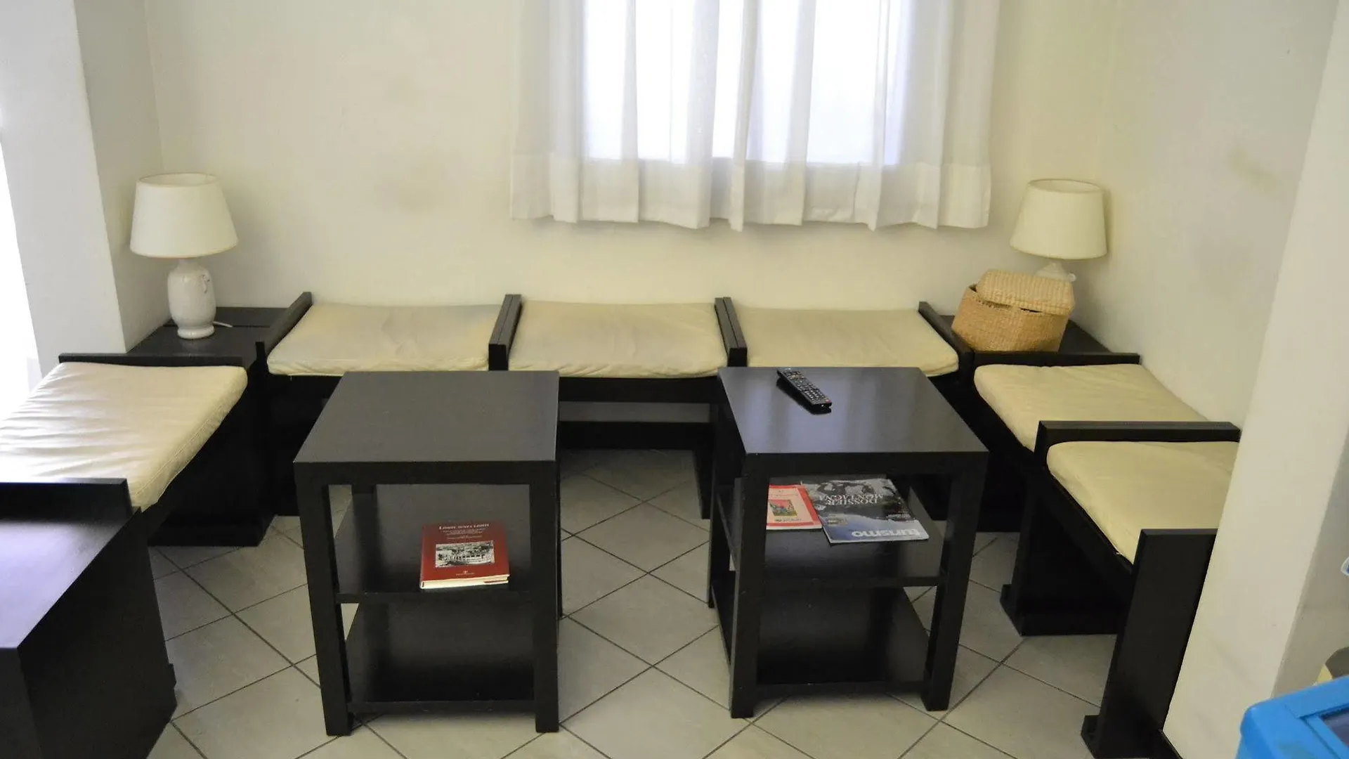 Hotel I' Fiorino Montelupo Fiorentino