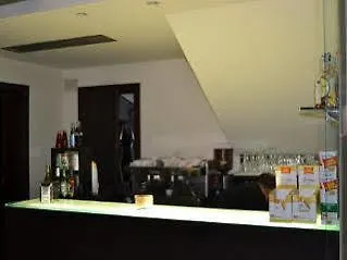 Hotel I' Fiorino Montelupo Fiorentino