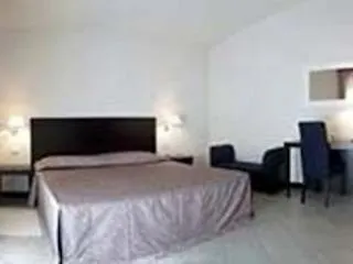 Hotel I' Fiorino Montelupo Fiorentino