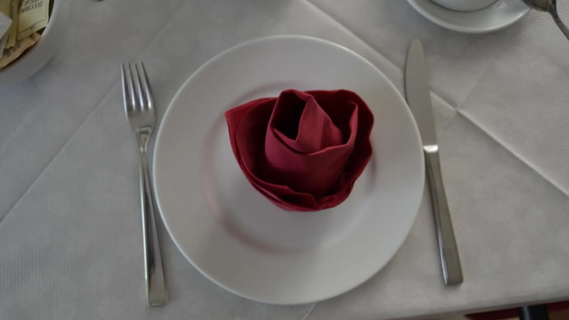***  Hotel I' Fiorino Montelupo Fiorentino Italy