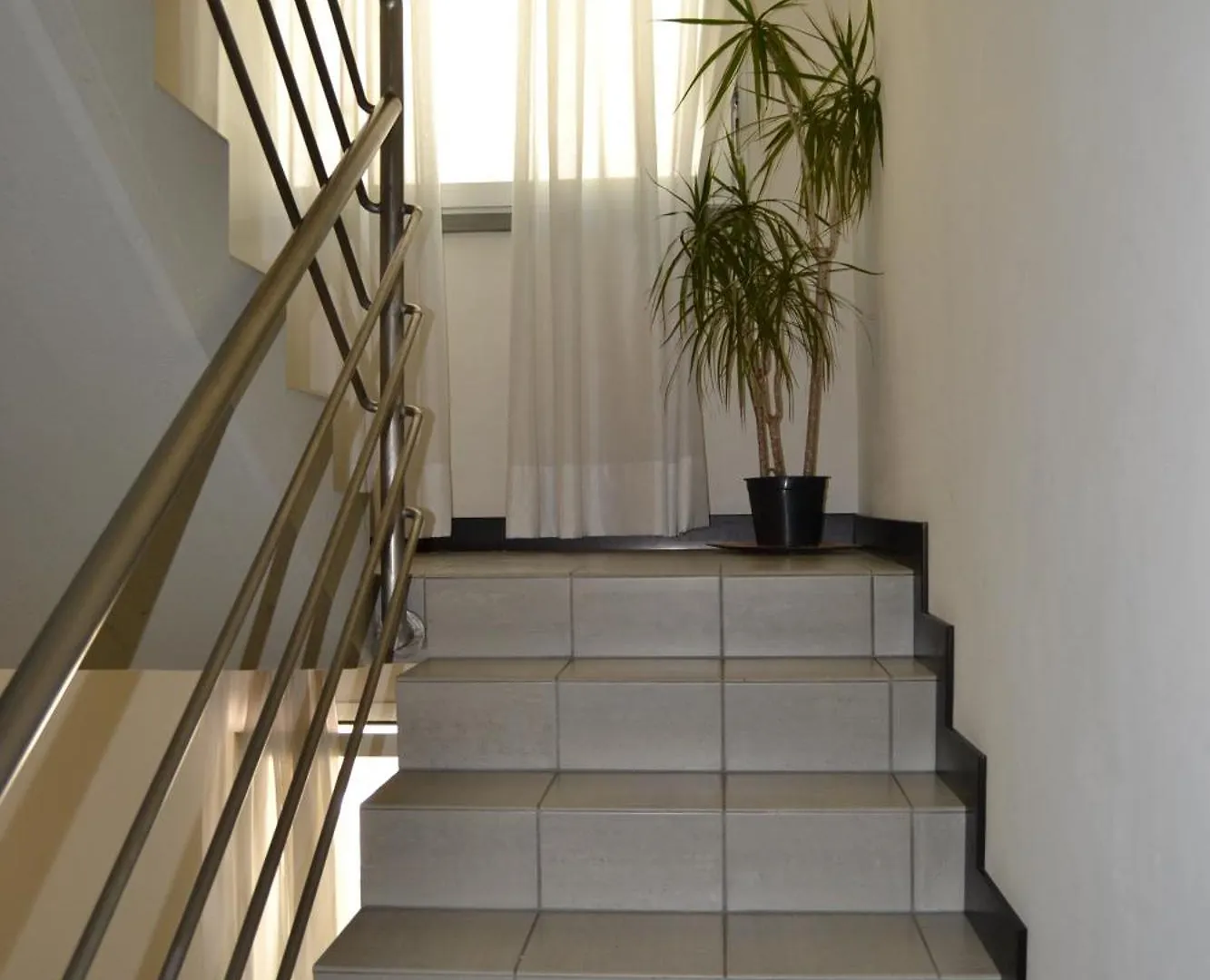 Hotel I' Fiorino Montelupo Fiorentino
