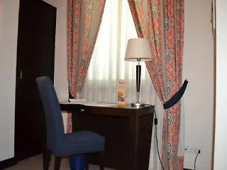 Hotel I' Fiorino Montelupo Fiorentino